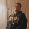 stevencain99
